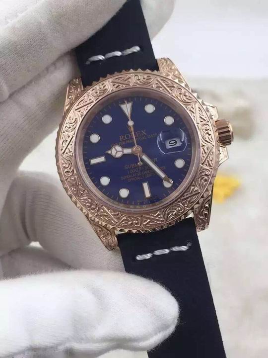 rolex watch-086